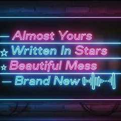 Most Viral Pop Songs on Social Media