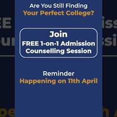 🤔Career Options After 12th?📢Join Sunstone Free Counselling For Students🤩#shorts #sunstone #viral
