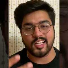 🤑Earn $200/Week Using Mobile | Clickbank affiliate marketing #shorts #youtubeshorts #clickbank