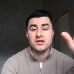 How to Recover Traffic After a Google Update