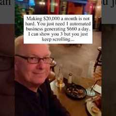 Easy Way Beginners Make Money Online With Proven Systems in 2026