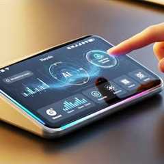 The TOP 15 AI Devices You Need Right Now