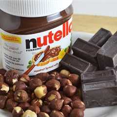 12 Healthy Life Hacks Everyone Should Know