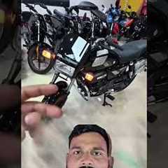 Building Wooden Log Cabin in Forest 🌲😘Survival House Step by Step