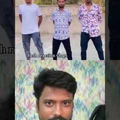 pt gone wrong #comedy #funny #hardworkworks #trending #automobile #funnymoment #memes #fun #travel