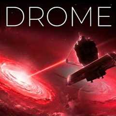 James Webb Looked Into Andromeda… What It Saw Terrified Scientists