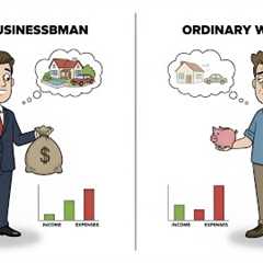 $50 a Week Can Make You Rich (Beginner Investing Guide)