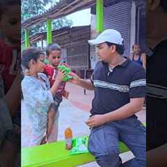 “Building Wooden Log Cabin in Forest 🌲😘| Survival House Step by Step 5