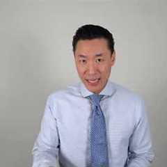 Will The Housing Market Finally Crash in 2026? (My Prediction)