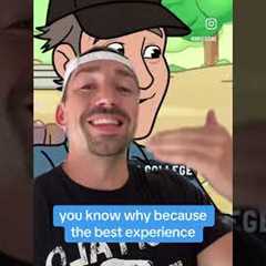 Who Makes More Money, Engineers or Skilled Trades? The Truth Unveiled