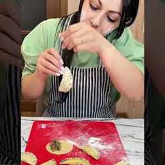 Easy Tasty Food 😋 #adamrose #funny #tips #cooking #lifehacks #food  #chef