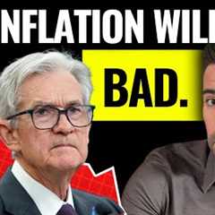 🚨Greatest RISK to Your Retirement in 2026 (How to invest correctly NOW)