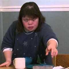 Transformation Core Competencies   11 26 14