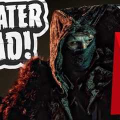 HEY NETFLIX, PUT YOUR MOVIES IN THEATERS! | Hollywood on the Rocks