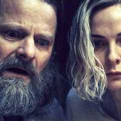 20 Most Anticipated TV Shows of 2026