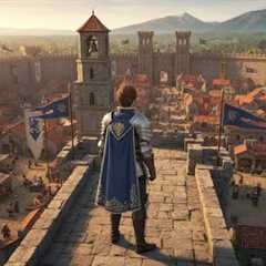 TOP 30 Nintendo Switch Games You Must Play at Least Once