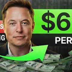 How to Make Regular Income From Investments (Beginner Friendly)