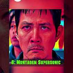 TOP 10 Phonk Songs of 2025 That Took Over Social Media 🔥🎧