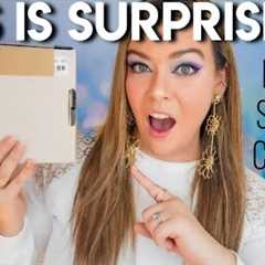 BeautyFix by Dermstore December 2025 Unboxing + Coupon Code | SAVE MORE WITH MY CODE!