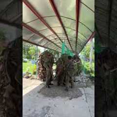 Career guidance #lifeisbutadream #career #careerguidance #soldier #soldiers #matatag