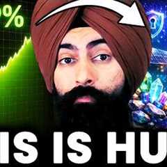 Where Smart Money Is Moving in 2026 (Follow This)