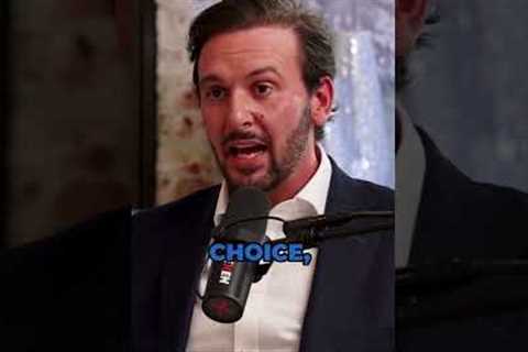 Police Can Lie? DWI and Your Rights Explained #shorts #shortvideo #dui