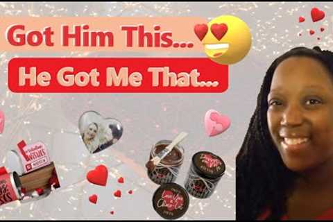 Best 5 Valentine's Day Gifts For Him &amp; Her| Awesome Personalized Gifts