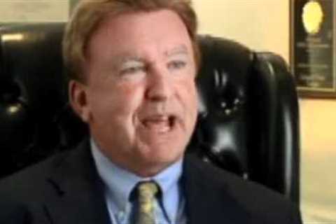 Professional Golfers Career College Informational Video