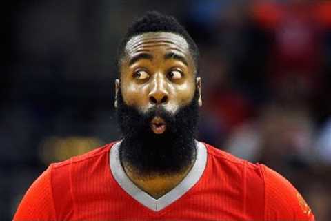 Craziest Endings in Sports History (HD)