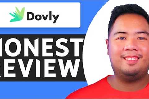 Dovly Credit Repair Reviews (2025) - Is It WORTH IT?