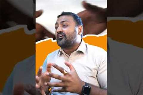 The Biggest Network Marketing Scam | 2253-Crore Fraud