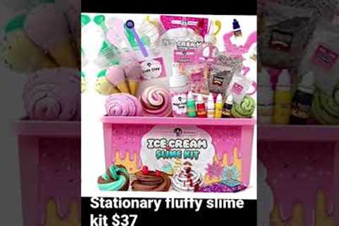 Things to get a 9-10 year old girl for Christmas 🎄