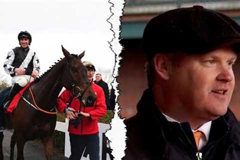 Romeo Coolio dazzles in the Drinmore