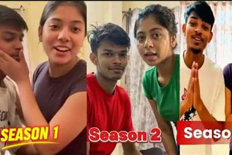 Viral Video Season 1 Season 2 Season 3 Season 4 Full Details 