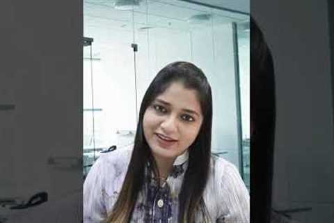 🔍 DYOR Like a Pro! | Best Crypto Research Tools: Artemis & DYOR.ag 🧰🚀#greenskyinvestments..