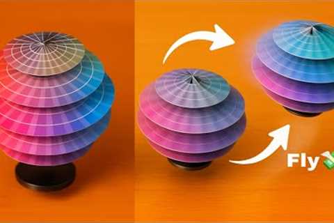 Amazing Science Toys/Gadgets 7