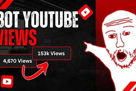 Youtube SEO | How to rank video on youtube search