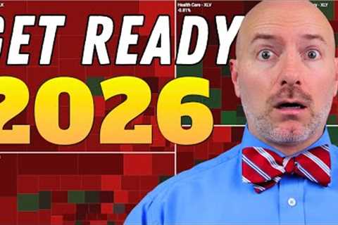 Buy Heavy! Top 10 Tech Stocks to Buy in 2026 [Insider Picks]