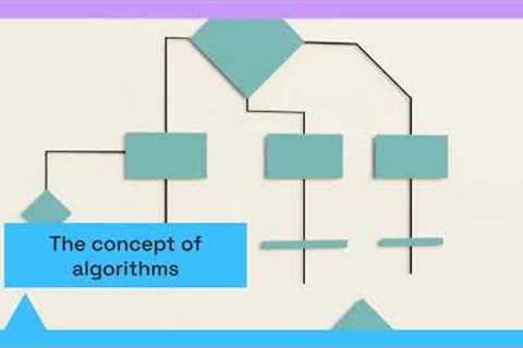 Coding for Beginners: An Introduction