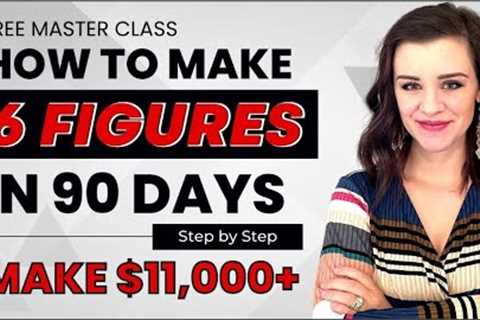 Work at Home with Me - WEEKLY Pay and Residual Income