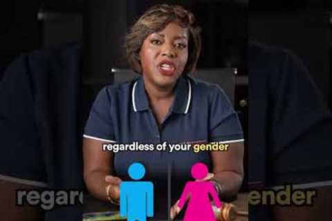 Did you know women often file for divorce first? It’s usually driven by emotion, but that doesn’t