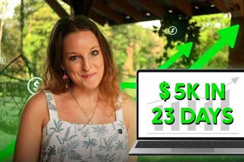 💰NEW Way to Get Paid to Review Amazon Products 🤔