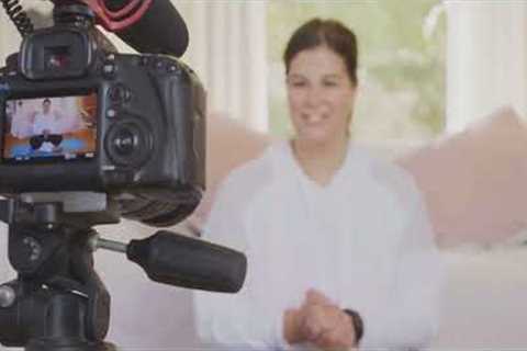 🔥 Make Money Online with Affiliate Marketing – Beginner’s Guide to Affiliate Success