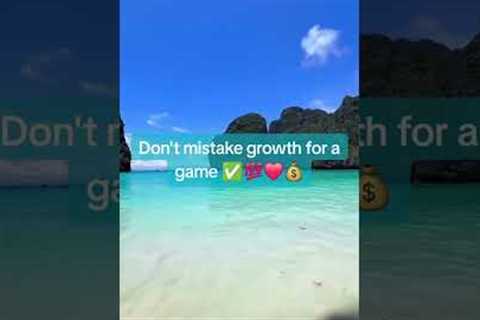 Network Marketing Truths-Real Scams Don't Teach You Anything #mlm #motivation #truesuccess