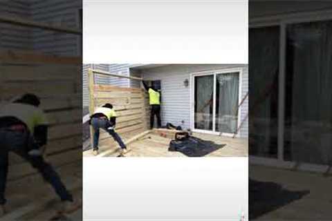Lamborghini v Ferrari #contractor #construction  #design #building  #renovation #carpentry