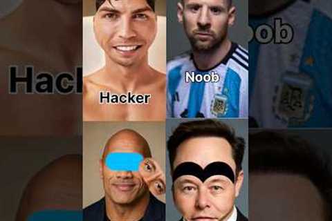stop challenge 😤 for you only 00.0001 can stop || ronaldo || messi || neymar jr || football #shorts