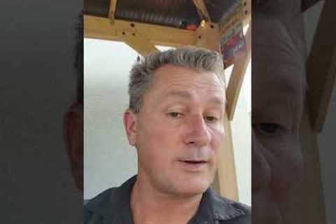 Affiliate Marketing  #affiliatemarketing #earnfromhome #makemoneyonline #passiveincome #affiliate