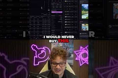 Crypto Market: Stop Guessing, Start Researching, Avoid Rug Pulls! #shorts