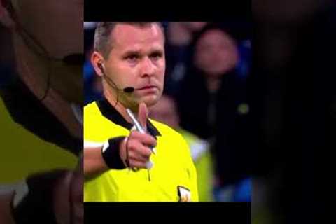 Funniest moments #football #soccer