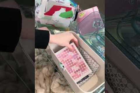 too many hobbies too little time! #hobbies #artandcraft #cozyhobbies